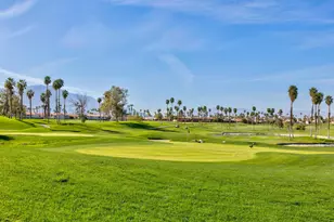 229 Desert Falls Dr E, Palm Desert, CA 92211 - Photo 5