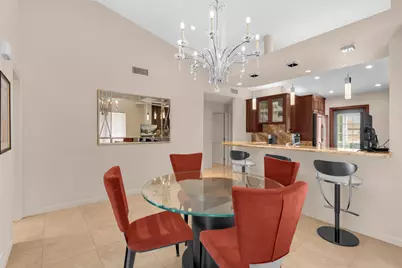 229 Desert Falls Drive E, Palm Desert, CA 92211 - Photo 15