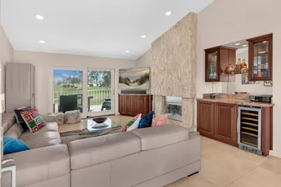 229 Desert Falls Drive E, Palm Desert, CA 92211 - Photo 9