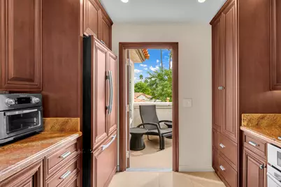 229 Desert Falls Drive E, Palm Desert, CA 92211 - Photo 19