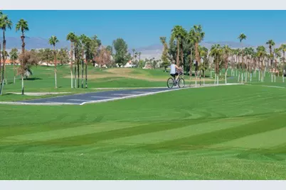 229 Desert Falls Drive E, Palm Desert, CA 92211 - Photo 59