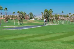 229 Desert Falls Dr E, Palm Desert, CA 92211 - Photo 59