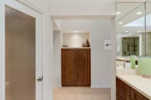 229 Desert Falls Dr E, Palm Desert, CA 92211 - Photo 47