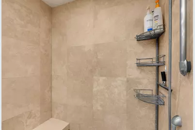 229 Desert Falls Drive E, Palm Desert, CA 92211 - Photo 43