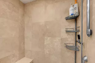 229 Desert Falls Dr E, Palm Desert, CA 92211 - Photo 43