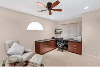 229 Desert Falls Drive E, Palm Desert, CA 92211 - Photo 25