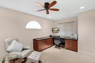 229 Desert Falls Dr E, Palm Desert, CA 92211 - Photo 25