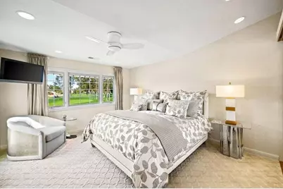 229 Desert Falls Drive E, Palm Desert, CA 92211 - Photo 33