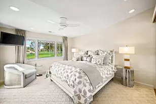 229 Desert Falls Dr E, Palm Desert, CA 92211 - Photo 33