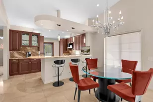 229 Desert Falls Dr E, Palm Desert, CA 92211 - Photo 15