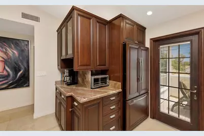 229 Desert Falls Drive E, Palm Desert, CA 92211 - Photo 17