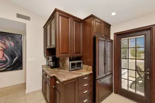 229 Desert Falls Dr E, Palm Desert, CA 92211 - Photo 17