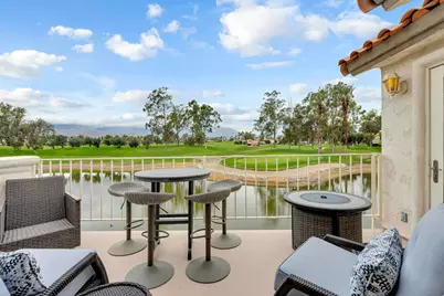 229 Desert Falls Drive E, Palm Desert, CA 92211 - Photo 49