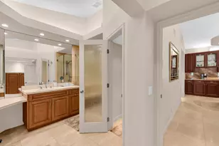 229 Desert Falls Dr E, Palm Desert, CA 92211 - Photo 39