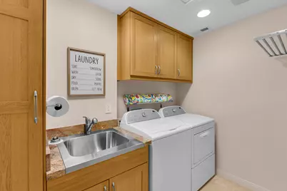 229 Desert Falls Drive E, Palm Desert, CA 92211 - Photo 21