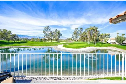 229 Desert Falls Drive E, Palm Desert, CA 92211 - Photo 1