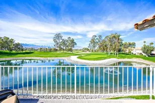 229 Desert Falls Dr E, Palm Desert, CA 92211 - Photo 1