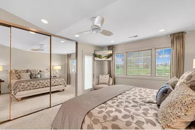 229 Desert Falls Drive E, Palm Desert, CA 92211 - Photo 37