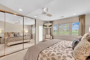 229 Desert Falls Dr E, Palm Desert, CA 92211 - Photo 37