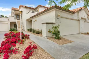 229 Desert Falls Dr E, Palm Desert, CA 92211 - Photo 7