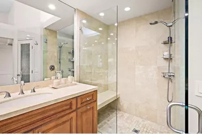 229 Desert Falls Drive E, Palm Desert, CA 92211 - Photo 41