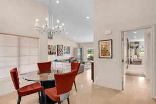 229 Desert Falls Dr E, Palm Desert, CA 92211 - Photo 13