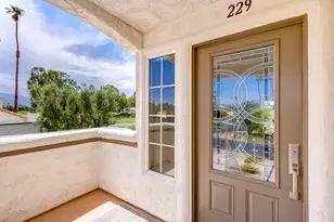 229 Desert Falls Dr E, Palm Desert, CA 92211 - Photo 5