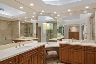 229 Desert Falls Dr E, Palm Desert, CA 92211 - Photo 45