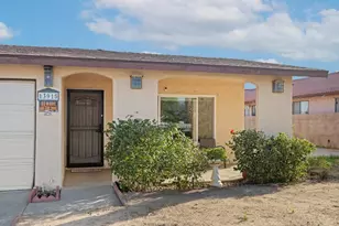 13915 Mark Dr, Desert Hot Springs, CA 92240 - Photo 29