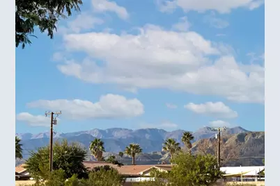 13915 Mark Drive, Desert Hot Springs, CA 92240 - Photo 1