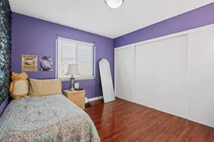 13915 Mark Dr, Desert Hot Springs, CA 92240 - Photo 13