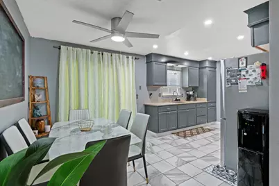 13915 Mark Drive, Desert Hot Springs, CA 92240 - Photo 9