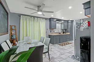 13915 Mark Dr, Desert Hot Springs, CA 92240 - Photo 9