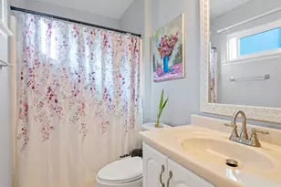 13915 Mark Dr, Desert Hot Springs, CA 92240 - Photo 17