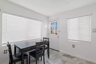 13915 Mark Dr, Desert Hot Springs, CA 92240 - Photo 19