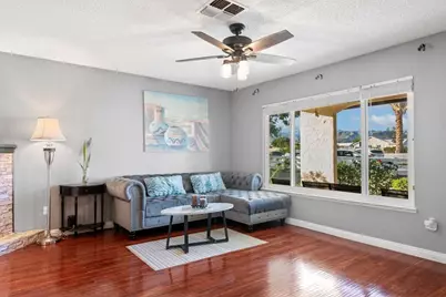 13915 Mark Drive, Desert Hot Springs, CA 92240 - Photo 5