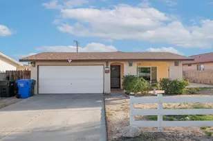 13915 Mark Dr, Desert Hot Springs, CA 92240 - Photo 3