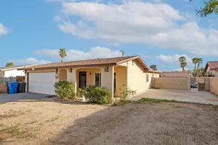 13915 Mark Dr, Desert Hot Springs, CA 92240 - Photo 27