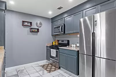 13915 Mark Drive, Desert Hot Springs, CA 92240 - Photo 7