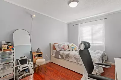 13915 Mark Drive, Desert Hot Springs, CA 92240 - Photo 15