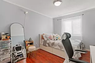 13915 Mark Dr, Desert Hot Springs, CA 92240 - Photo 15