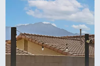 13915 Mark Drive, Desert Hot Springs, CA 92240 - Photo 25
