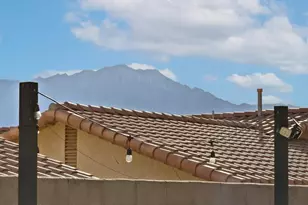 13915 Mark Dr, Desert Hot Springs, CA 92240 - Photo 25