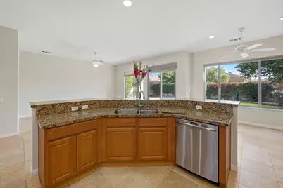 40152 Calle Loma Entrada, Indio, CA 92203 - Photo 17