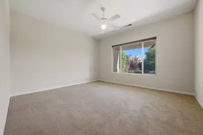 40152 Calle Loma Entrada, Indio, CA 92203 - Photo 23