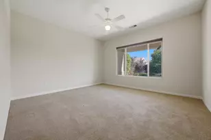 40152 Calle Loma Entrada, Indio, CA 92203 - Photo 23