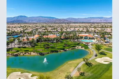 40152 Calle Loma Entrada, Indio, CA 92203 - Photo 35