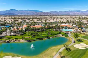 40152 Calle Loma Entrada, Indio, CA 92203 - Photo 35