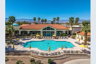 40152 Calle Loma Entrada, Indio, CA 92203 - Photo 37