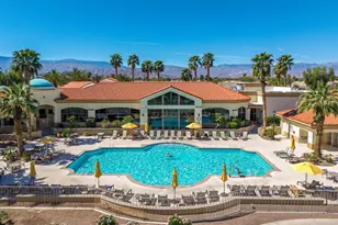 40152 Calle Loma Entrada, Indio, CA 92203 - Photo 37